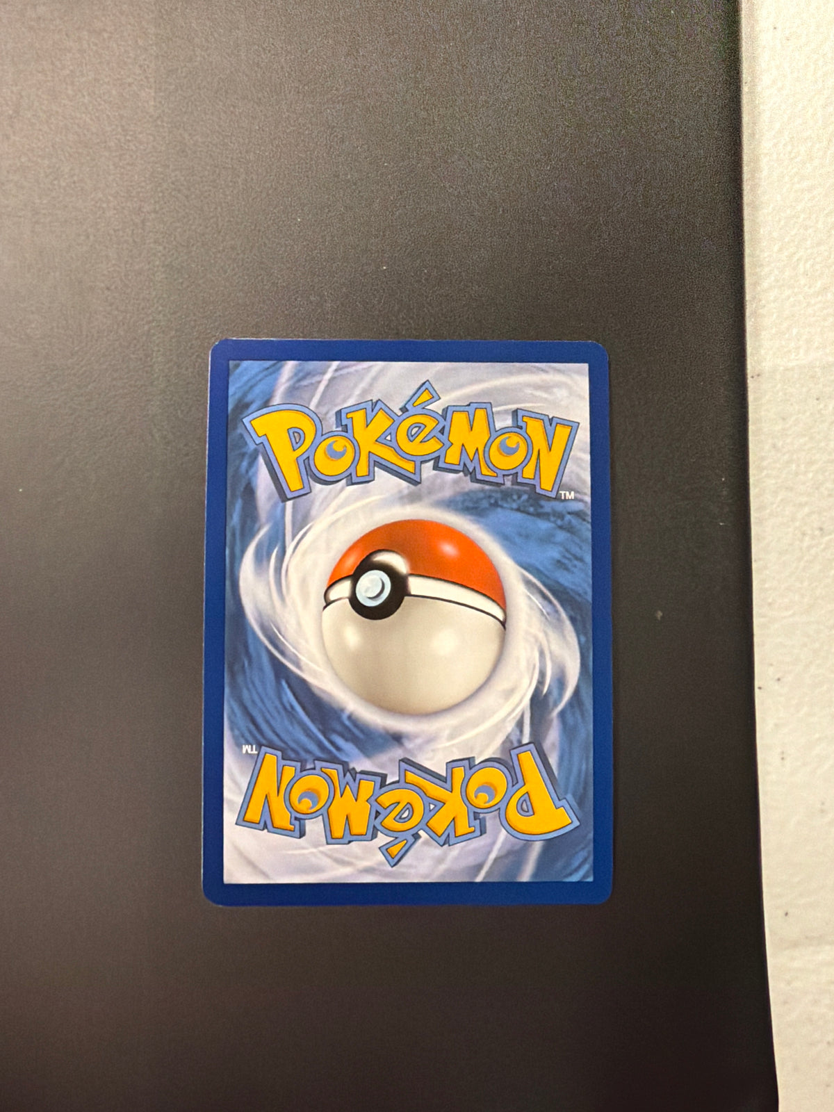 PROMO Mew Ex 053 *PK1554*
