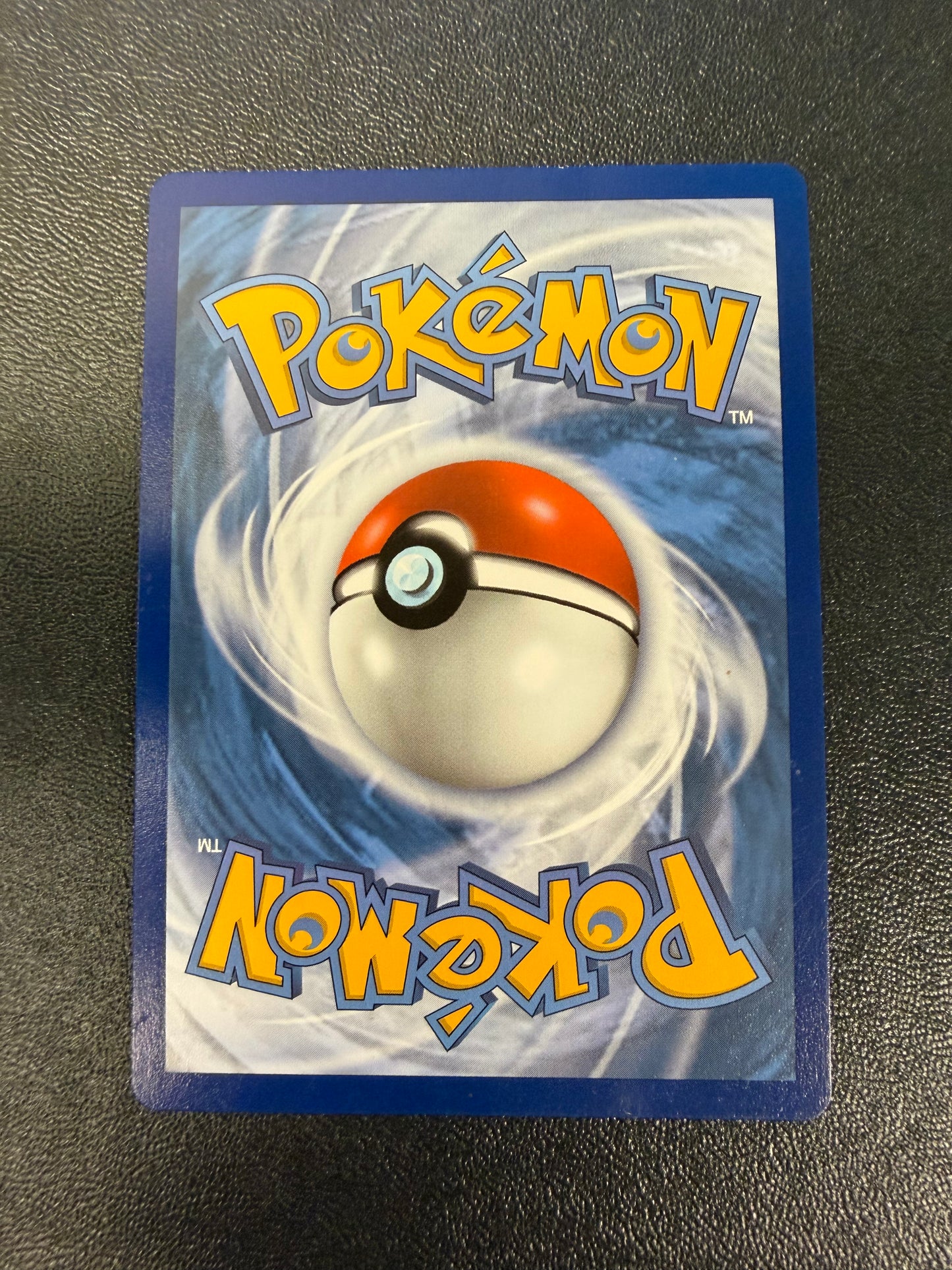 CHILLING REIGN SNORLAX 224/198 PK1741