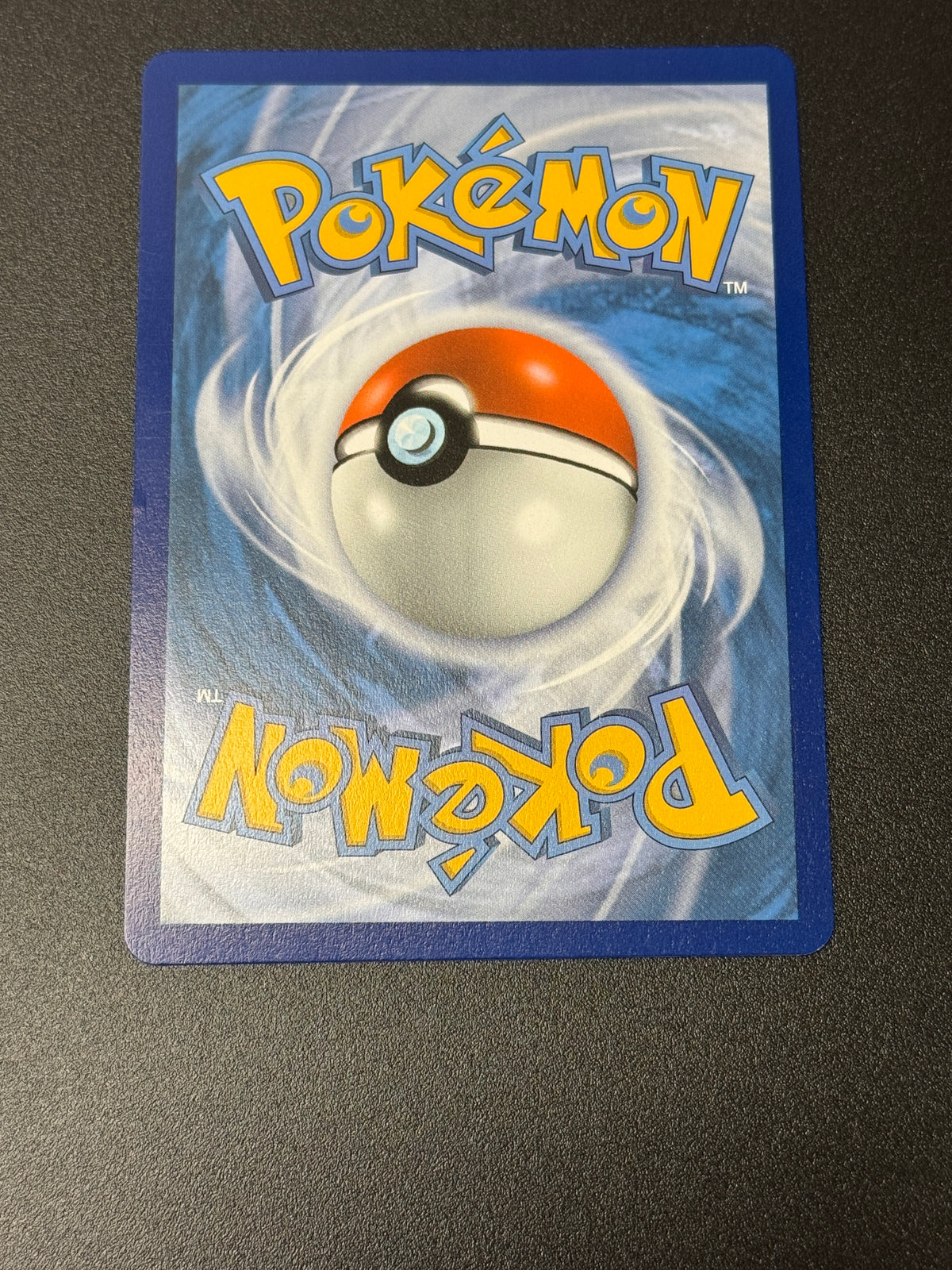 FUSION STRIKE CELEBI V 245/264 PK1488