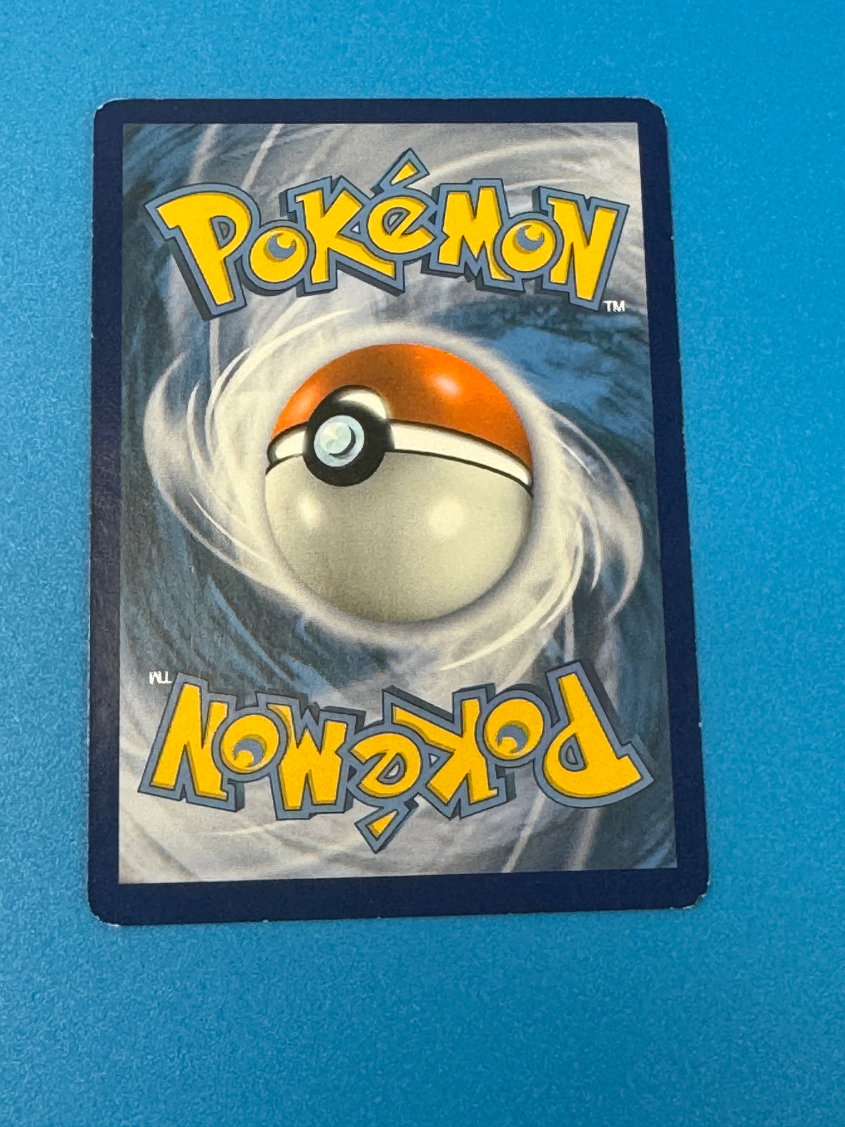BREAKTHROUGH M MEWTWO EX 160/162 PK1713