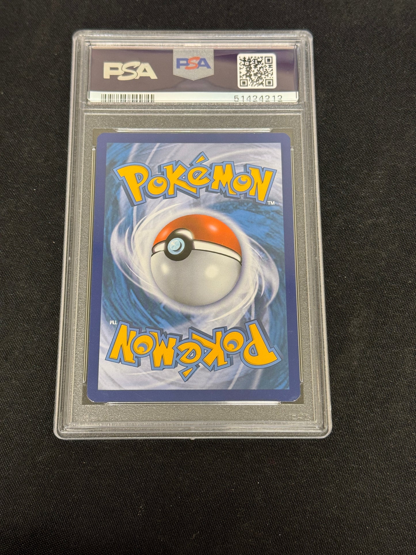 POKEMON EVOLUTIONS CHARIZARD EX 12/108 PSA 10 GEM MINT PK777