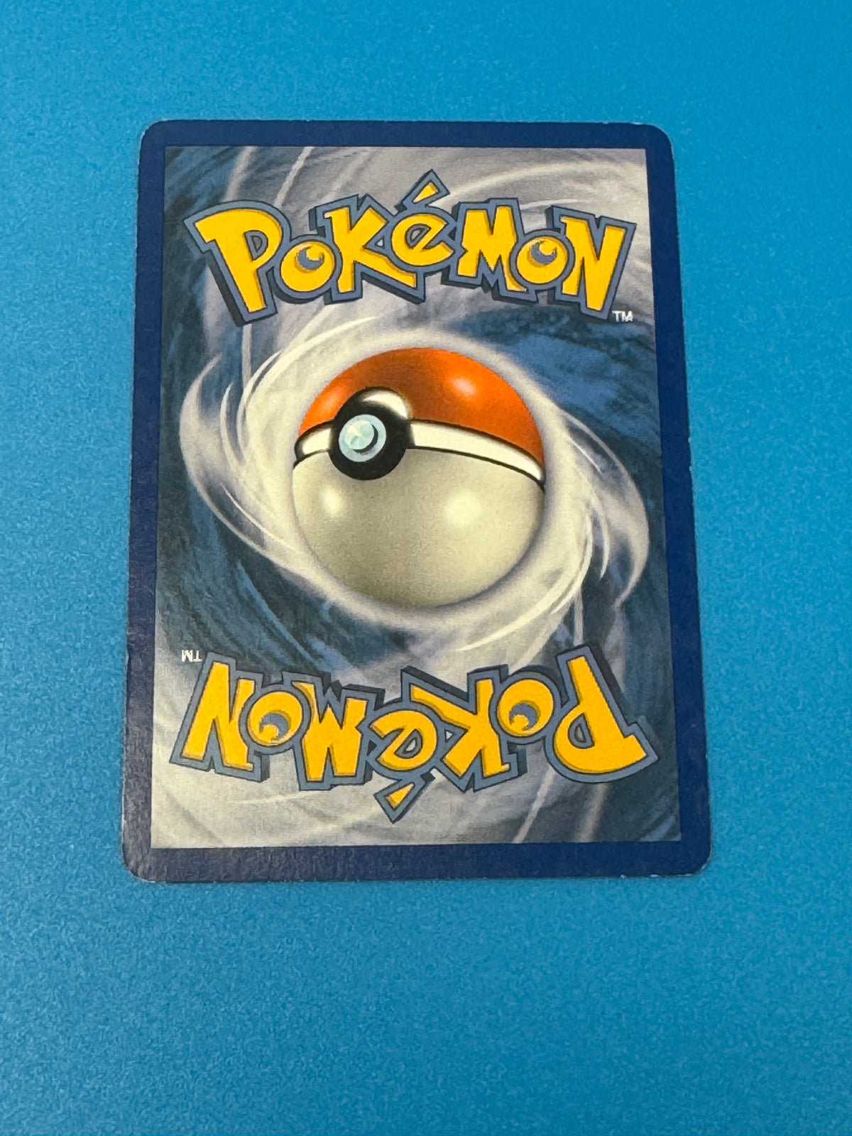 LEGENGARY TREASURES: RADIANT COLLECTION  MEW EX  RC24/RC25  PK1714