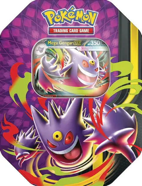MEGA MOONLIT TINS (4-PACKS) *LIMIT 2*